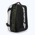 Babolat Rh Padel Lite 35 l padel bag bílo-černý 759010 2