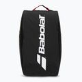 Babolat Rh Padel Lite 35 l padel bag bílo-černý 759010 3