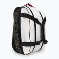 Babolat Rh Padel Lite 35 l padel bag bílo-černý 759010 4