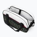 Babolat Rh Padel Lite 35 l padel bag bílo-černý 759010 5