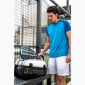 Babolat Rh Padel Lite 35 l padel bag bílo-černý 759010 6
