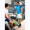 Babolat Rh Padel Lite 35 l padel bag bílo-černý 759010 7