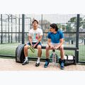 Babolat Rh Padel Lite 35 l padel bag bílo-černý 759010 8