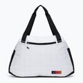 Babolat Fit Padel bag 32 l bílo-černý 759014