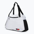 Babolat Fit Padel bag 32 l bílo-černý 759014 2