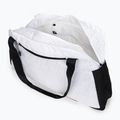 Babolat Fit Padel bag 32 l bílo-černý 759014 4
