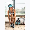 Babolat Fit Padel bag 32 l bílo-černý 759014 9