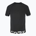 Pánské tenisové tričko Babolat Aero Crew Neck Black 2MS23011Y 2