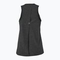 Dámské tenisové tričko Babolat Aero Cotton Tank black 4WS23072Y 2