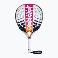 Dámská raketa na padel Babolat Dyna Energy