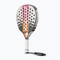 Dámská raketa na padel Babolat Dyna Energy 2