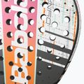 Dámská raketa na padel Babolat Dyna Energy 5