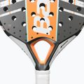 Dámská raketa na padel Babolat Dyna Energy 6