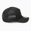 Kšiltovka Babolat Curve Trucker black/aero 2