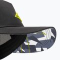 Kšiltovka Babolat Curve Trucker black/aero 5