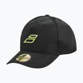 Kšiltovka Babolat Curve Trucker black/aero 6