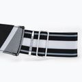 Tenisová stříška Babolat Elastic 2001 černá/bílá 4