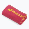 Babolat ručník Medium pink 5UA1391 3