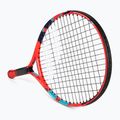 Dětská tenisová raketa Babolat Ballfighter 19 červená 140479 2