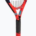 Dětská tenisová raketa Babolat Ballfighter 19 červená 140479 4