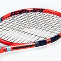 Dětská tenisová raketa Babolat Ballfighter 19 červená 140479 5