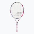 Dětská tenisová raketa Babolat B Fly 23 v barvě 140486