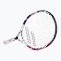 Dětská tenisová raketa Babolat B Fly 23 v barvě 140486 2