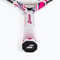 Dětská tenisová raketa Babolat B Fly 23 v barvě 140486 3