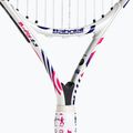 Dětská tenisová raketa Babolat B Fly 23 v barvě 140486 4