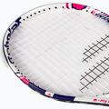 Dětská tenisová raketa Babolat B Fly 23 v barvě 140486 5
