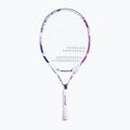 Dětská tenisová raketa Babolat B Fly 23 v barvě 140486 6