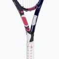 Tenisová raketa Babolat B Fly 25 modro-bílá 140487 4