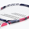 Tenisová raketa Babolat B Fly 25 modro-bílá 140487 5