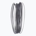 Tenisové struny Babolat 200 m RPM Rough grey 2