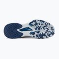 Pánská tenisová obuv Babolat Jet Tere All Court white 30S23649 5