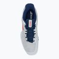 Pánská tenisová obuv Babolat Jet Tere All Court white 30S23649 6
