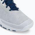 Pánská tenisová obuv Babolat Jet Tere All Court white 30S23649 7