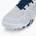 Pánská tenisová obuv Babolat Jet Tere All Court white 30S23649 9