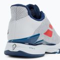 Pánská tenisová obuv Babolat Jet Tere All Court white 30S23649 10