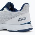 Pánská tenisová obuv Babolat Jet Tere All Court white 30S23649 11
