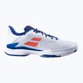 Pánská tenisová obuv Babolat Jet Tere All Court white 30S23649 13