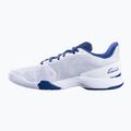Pánská tenisová obuv Babolat Jet Tere All Court white 30S23649 14