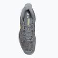 Pánská tenisová obuv Babolat Jet Tere All Court grey 30S23649 6