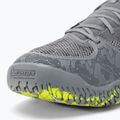Pánská tenisová obuv Babolat Jet Tere All Court grey 30S23649 7