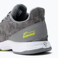 Pánská tenisová obuv Babolat Jet Tere All Court grey 30S23649 8