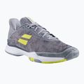 Pánská tenisová obuv Babolat Jet Tere All Court grey 30S23649 9