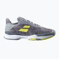 Pánská tenisová obuv Babolat Jet Tere All Court grey 30S23649 10