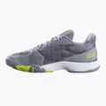 Pánská tenisová obuv Babolat Jet Tere All Court grey 30S23649 11
