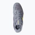 Pánská tenisová obuv Babolat Jet Tere All Court grey 30S23649 12