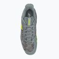 Pánská tenisová obuv Babolat Jet Tere Clay grey 30S23650 6